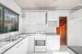 Property photo of 14/37 Masons Parade Point Frederick NSW 2250