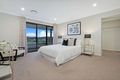 Property photo of 53 Water Creek Boulevard Kellyville NSW 2155