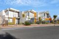 Property photo of 2/37 Kiln Drive Brompton SA 5007