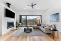 Property photo of 30A Brown Street Avondale Heights VIC 3034