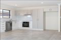 Property photo of 8 Dora Street Morayfield QLD 4506