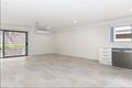 Property photo of 8 Dora Street Morayfield QLD 4506