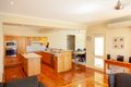 Property photo of 29 Victoria Street Trentham VIC 3458