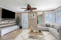 Property photo of 2/49 Guardian Crescent Bligh Park NSW 2756