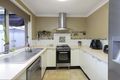 Property photo of 2/49 Guardian Crescent Bligh Park NSW 2756