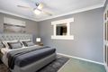 Property photo of 2/49 Guardian Crescent Bligh Park NSW 2756