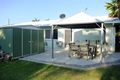 Property photo of 2/57 Ireland Street Oonoonba QLD 4811