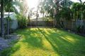 Property photo of 2/57 Ireland Street Oonoonba QLD 4811