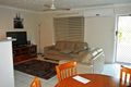 Property photo of 2/57 Ireland Street Oonoonba QLD 4811