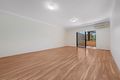 Property photo of 4/14-16 Melvin Street Beverly Hills NSW 2209