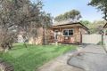 Property photo of 106 Georges River Road Jannali NSW 2226