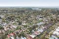 Property photo of 106 Georges River Road Jannali NSW 2226