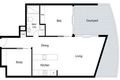 Property photo of 55/11 Trevillian Quay Kingston ACT 2604