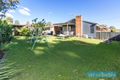 Property photo of 43 Murulla Crescent Raymond Terrace NSW 2324