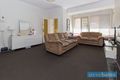 Property photo of 43 Murulla Crescent Raymond Terrace NSW 2324