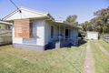Property photo of 12 Farthing Street Kepnock QLD 4670