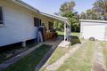Property photo of 12 Farthing Street Kepnock QLD 4670
