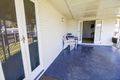 Property photo of 12 Farthing Street Kepnock QLD 4670
