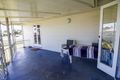 Property photo of 12 Farthing Street Kepnock QLD 4670