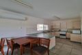 Property photo of 36A Helen Street Cooktown QLD 4895