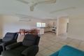 Property photo of 36A Helen Street Cooktown QLD 4895