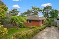 Property photo of 44 Warwick Road Dundas Valley NSW 2117