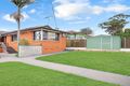 Property photo of 143 Reservoir Road Blacktown NSW 2148