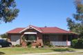 Property photo of 40 Horningsea Park Drive Horningsea Park NSW 2171