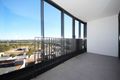 Property photo of 912/10 Burroway Road Wentworth Point NSW 2127