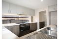 Property photo of 37 Windermere Boulevard Pakenham VIC 3810