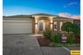 Property photo of 37 Windermere Boulevard Pakenham VIC 3810