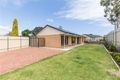 Property photo of 31 Larkdale Crescent O'Halloran Hill SA 5158