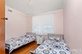 Property photo of 10 Archer Crescent George Town TAS 7253