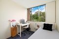 Property photo of 3/446 Wynnum Road Morningside QLD 4170