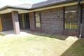 Property photo of 10 Buckingham Road Maudsland QLD 4210