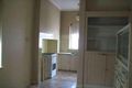 Property photo of 43 Newcastle Street Preston VIC 3072
