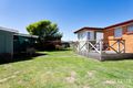 Property photo of 10 Archer Crescent George Town TAS 7253