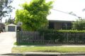 Property photo of 44 Railway Terrace Riverstone NSW 2765