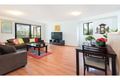 Property photo of 13/13 Vectis Street Norman Park QLD 4170