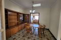 Property photo of 57 Palmer Street Guildford West NSW 2161