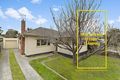 Property photo of 28 Elora Road Oakleigh South VIC 3167