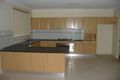 Property photo of 6 Alvisio Close Edensor Park NSW 2176