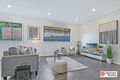 Property photo of 74 Evans Road Dundas Valley NSW 2117
