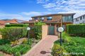 Property photo of 1/56 Benaroon Road Lakemba NSW 2195