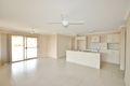 Property photo of 1 Waratah Place Southside QLD 4570