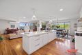Property photo of 20 Bayview Avenue Surf Beach VIC 3922