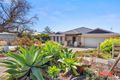 Property photo of 20 Bayview Avenue Surf Beach VIC 3922