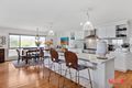 Property photo of 20 Bayview Avenue Surf Beach VIC 3922