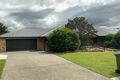 Property photo of 21 Mountain View Crest Mount Nathan QLD 4211