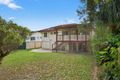Property photo of 16 Kaiyar Street Chermside West QLD 4032
